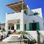 Ethel Alinda (Leros)