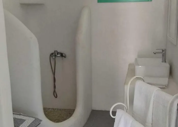 Ethel Nyaraló Álinda