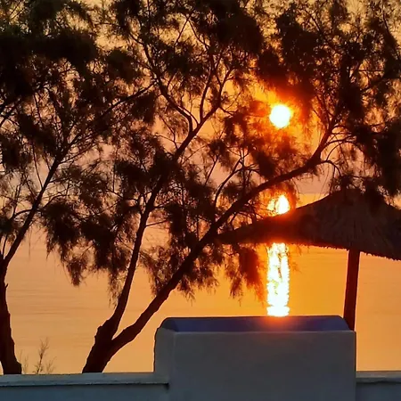 Ethel * אלינדה