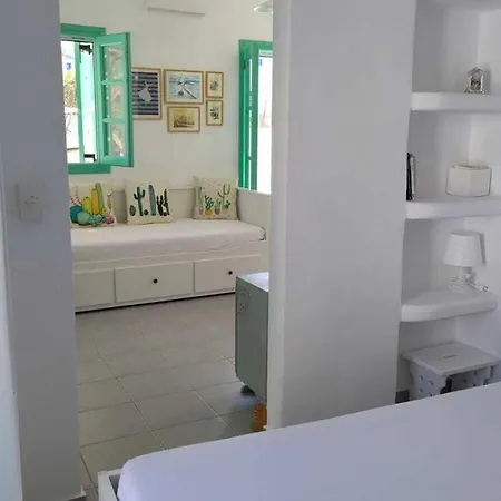 Ethel * אלינדה