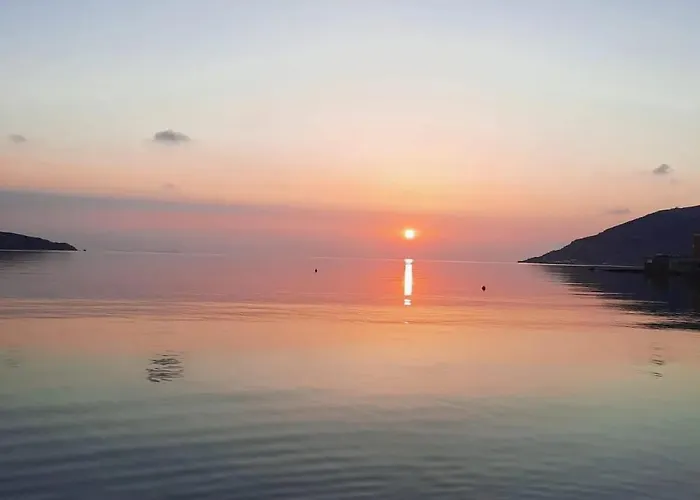 بيت للعطل Ethel أليندا