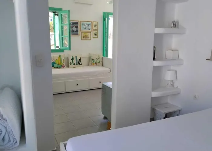 Ethel * أليندا